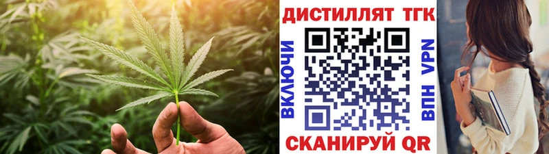 MEGA как войти Чадан Дистиллят ТГК вейп с тгк где можно купить